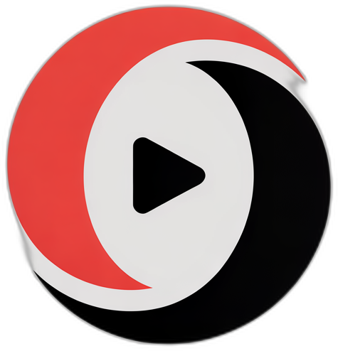 小米影院 Logo